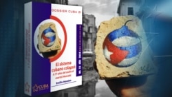 Info Martí | Cuba en “estado terminal”, concluye informe Info Martí | Cuba en “estado terminal”, concluye informe