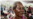 Unos 3 mil cubanos pidieron refugio en México en octubre; suman cerca de 16 mil solicitudes en 2023 (VIDEO)