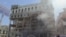 Info Martí | Lo que queda del Hotel Saratoga
