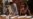 16x9 Image