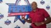 El equipo de béisbol “Patria y Vida”, integrado por jugadores profesionales cubanos exiliados, llevará al terreno en enero el sentimiento de libertad de los cubanos como símbolo de unidad.