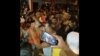 La protesta popular en Caimanera, Guantánamo, ocurrida el 6 de mayo de 2023, fue reprimida por fuerzas policiales.