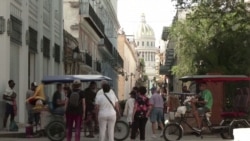 Info Martí | Cuba en números rojos Info Martí | Cuba en números rojos