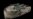 16x9 Image