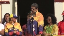 Info Martí | Elecciones en Venezuela crean opiniones encontradas  Info Martí | Elecciones en Venezuela crean opiniones encontradas
