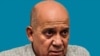 El Ministerio de Cultura de Cuba informó la destitución de Ramón Samada Suárez como presidente del ICAIC.