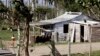 FOTO ARCHIVO Una casa en Campo Florido, en las afueras de La Habana. REUTERS/Desmond Boylan