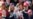 16x9 Image