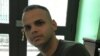 José Luis Tan Estrada fue detenido el viernes y conducido al Cuartel General de la Seguridad del Estado, en Villa Marista, La Habana.