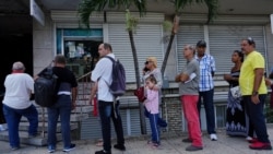 Info Martí | Régimen amenaza a comercios que no implemente los pagos electrónicos Info Martí | Régimen amenaza a comercios que no implemente los pagos electrónicos