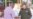 16x9 Image