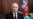Rusia adelanta victoria de Putin con casi 88% de los votos en elecciones sin oposición