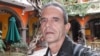 Jorge Fernández Era, humorista cubano.