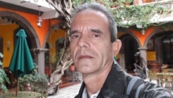 Humorista Jorge Fernández Era habla para Martí Noticias Humorista Jorge Fernández Era habla para Martí Noticias