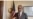 Gobierno de Biden no entiende la realidad del pueblo cubano, afirma Díaz-Balart