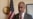 Díaz-Balart pide al Tesoro investigar a músicos que actuaron en Cuba junto al nieto de Raúl Castro