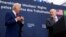 Presidente Biden y presidente brasileño Lula anuncian la Asociación Brasil-Estados Unidos por los Derechos de los Trabajadores, 20 sept. 2023