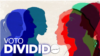 Diseño de Voz de América