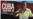 16x9 Image