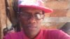 El activista Lázaro Mendoza García está bajo investigación penal en el cuartel general de la Seguridad del Estado, en La Habana.
