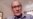16x9 Image