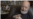 Muere Edmundo Desnoes, autor de "Memorias del Subdesarrollo"