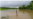 "Todo el veguerío se unió en una laguna", así describen los cultivos inundados por Idalia (VIDEO+FOTOS)
