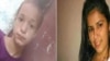 Madeleysis Rosales Rodríguez y Yeniset Rojas Pérez, víctimas de violencia machista.