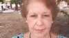 Alina Bárbara López Hernández demandó a los policías involucrados en su arresto / Foto: Facebook de la académica