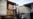 16x9 Image
