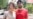 Joven matrimonio es obligado a marcharse de Cuba tras delación familiar (VIDEO)