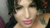 La presa política trans, Brenda Díaz.