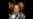 16x9 Image