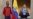 Congreso de Perú aprueba moción para declarar persona no grata a Petro