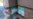 16x9 Image