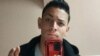 Leandro Muñoz Zamora se suicidó el pasado 12 de junio mientras cumplía el Servicio Militar Obligatorio