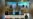 16x9 Image