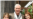 16x9 Image