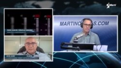 Las Noticias Como Son | 3 de julio del 2023 Las Noticias Como Son | 3 de julio del 2023