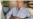 Muere en Miami el destacado cineasta cubano Sergio Giral (VIDEO)