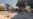 16x9 Image