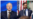 Los candidatos a vicepresidentes Tim Walz y JD Vance debatirán el 1 de octubre