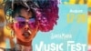 El festival solo beneficiará "al Ministerio de las Fuerzas Armadas, y su consorcio GAESA", denuncian activistas. (Facebook/Cayo Santa Maria Oficial)