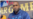 Yordan Álvarez, el único representante cubano en All Star: He recibido mucho apoyo de la fanaticada