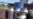 16x9 Image