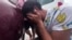 La Frontera: Cierre de un periplo doloroso en Reynosa | Capítulo 6
