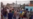 Inicia juicio contra los manifestantes de las protestas en Bayamo