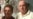 16x9 Image