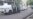 Vecinos de mortal incendio en La Habana lamentan demora y otras deficiencias en servicios de emergencia