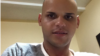 El periodista independiente José Luis Tan Estrada.